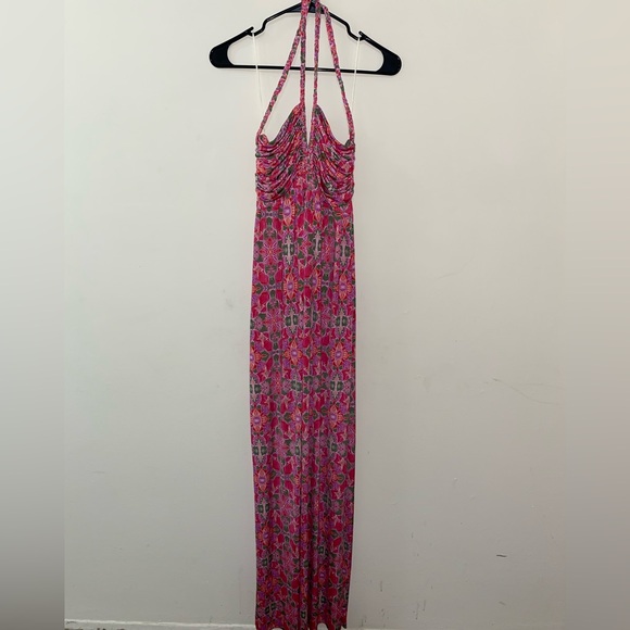 Misa Los Angeles Dress - Picture 2 of 4